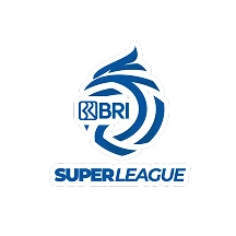 BRI Super League